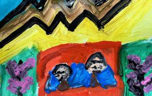 再チャレンジルート78 - 笹谷正博