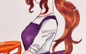 家政婦さん - みかも