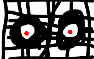 ガイアル - 笹谷正博