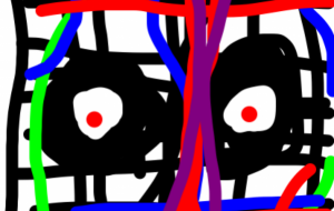 ガイアルさん - 笹谷正博