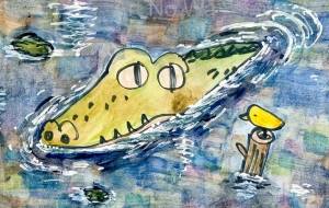 永遠の夏 - 空叶論