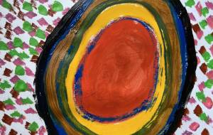 下書きせずに - 笹谷正博