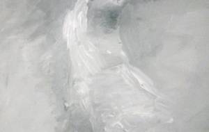 ひとつツノ乱舞祝福の踊り!! - 真鍋哲地