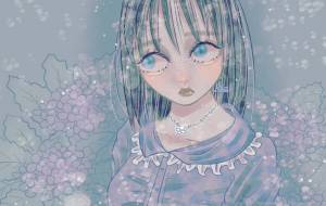 ★ - ウスイリエ