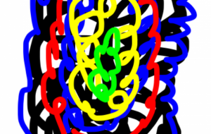 ナルシア - 笹谷正博