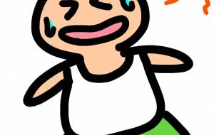 夏本番 - にゃんれの