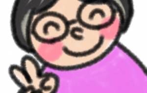 今日は体痛くないよ - にゃんれの