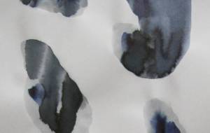 染み-5 - 沖 弘康