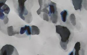 染み-6 - 沖 弘康