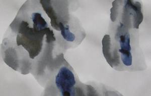 染み-7 - 沖 弘康