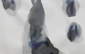 染み-8 - 沖 弘康