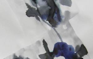 染み-11 - 沖 弘康