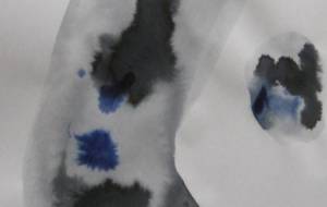 染み-14 - 沖 弘康