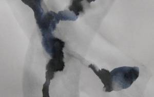 染み-15 - 沖 弘康