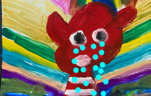 私は選外 - 笹谷正博