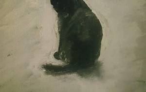 友だち(君が好き)笑顔! - 真鍋哲地