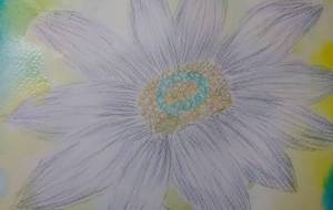 「あの優しい記憶へ……………………」 - サオリ