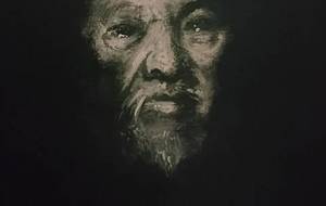 家族にあいたい - 真鍋哲地