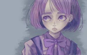 ★ - ウスイリエ