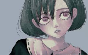 ★ - ウスイリエ