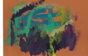 走れ!機関車 - チョコ大好きッ娘