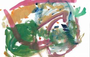 摘みたてイチゴ - チョコ大好きッ娘