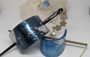 お空のマジェステ - 宇宙くらげ