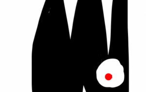 命1 - 笹谷正博