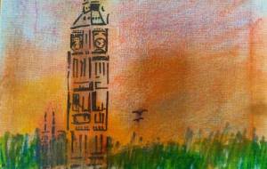 ハートパターンの国 - フラワー工房