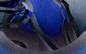 miMi 望郷 - 綾藤じゅん