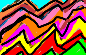 不思議だよね - 笹谷正博