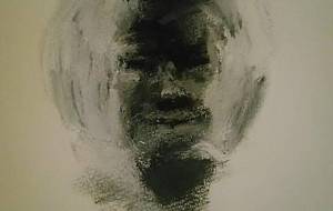 老神仏天上界(尊き高齢) - 真鍋哲地