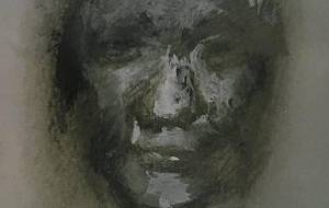 父さん、父さん、仏笑顔 - 真鍋哲地