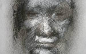 いつも、いつも、笑顔の居場所を探してた - 真鍋哲地