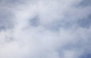 理解される、叶った、?でもほしいのは笑顔 - 真鍋哲地