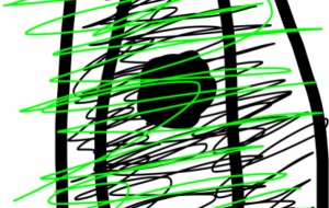 イマイチです - 笹谷正博