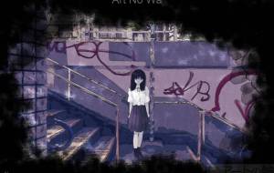 ★ - ウスイリエ