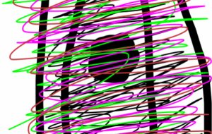 パート3 - 笹谷正博