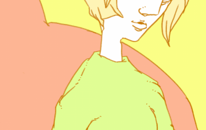 LOVEエルフ - 望田大介