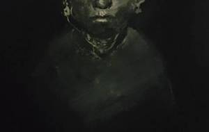 グレイ我が正体(嘘です) - 真鍋哲地