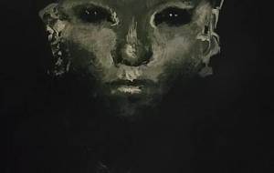 地球古代から私は遠い星空から(嘘ですよ!!) - 真鍋哲地