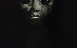 グレイ(最終完成作品) - 真鍋哲地