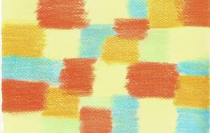 カラフル - naomi