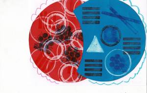 思い出の作品 - naomi