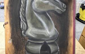 人生を楽しみたいんですよ - 西成OD課