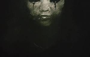 グレイ最終作 - 真鍋哲地