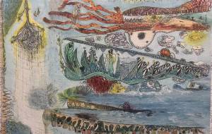 オモイコミ - Natsumi.Y.