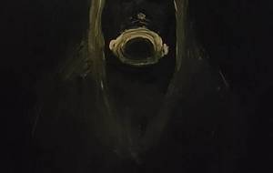 人類、神になりたいと(人類は神殺し)神々から核戦争の危機へ、人類へ愛のメッセージ - 真鍋哲地