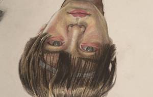 気持ち良すぎダロォォォォ - 西成OD課