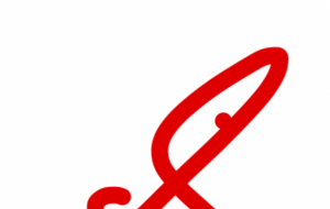 今起きた - 笹谷正博